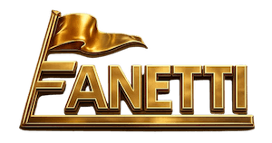 fanetti
